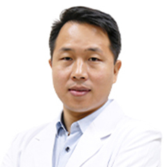 王仁根