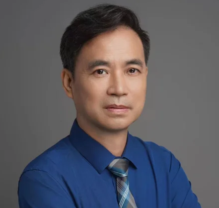 史希杰