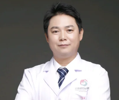 付时章 - 付时章