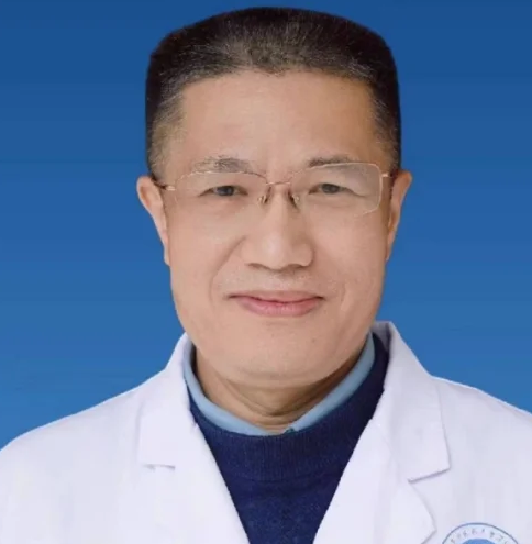 张孝禹