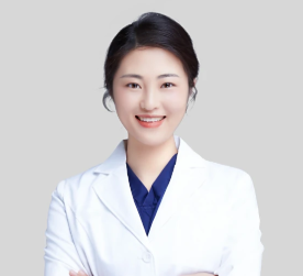 唐静医生