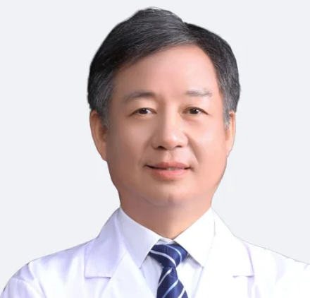 赵永军