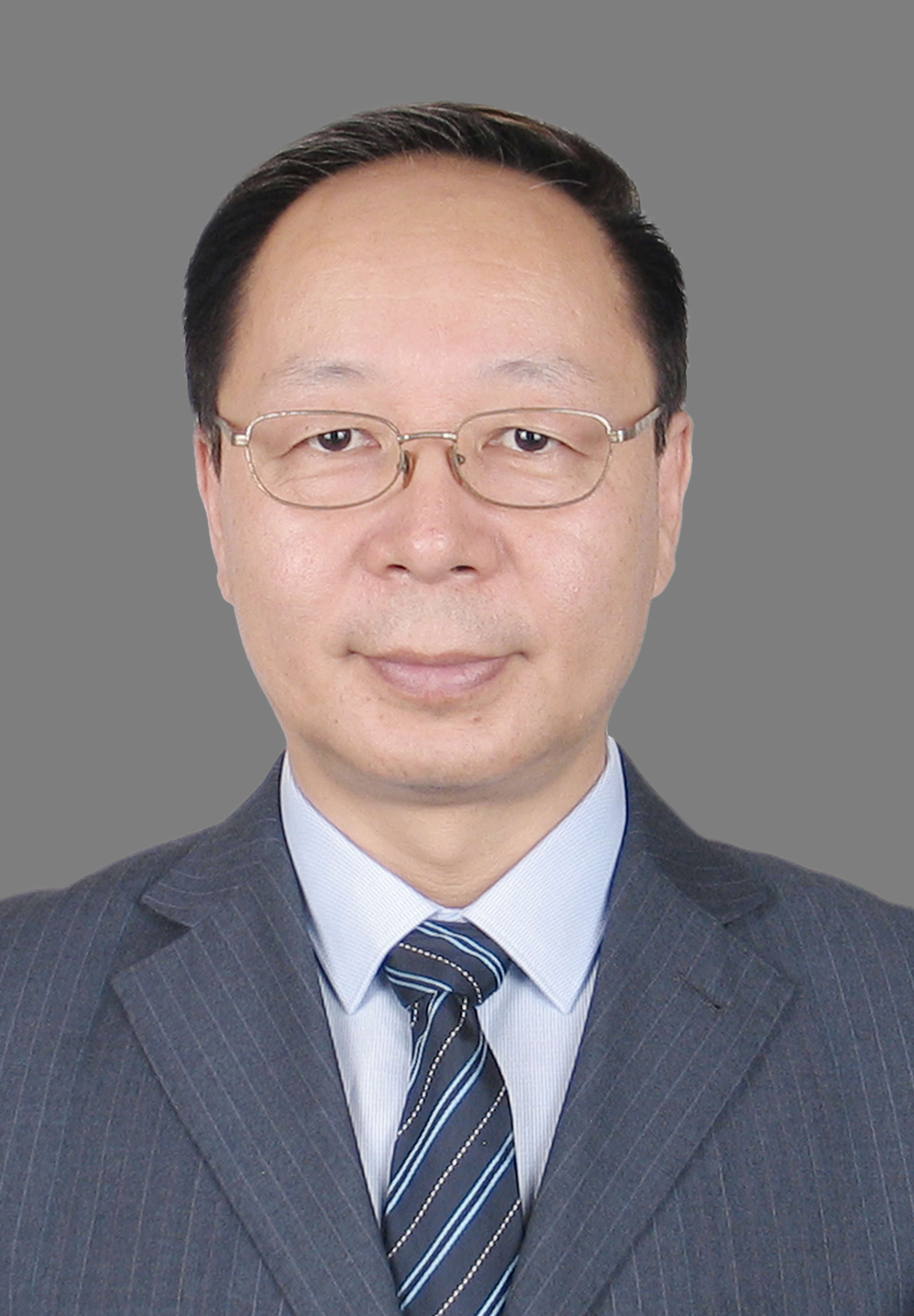 黄晓军
