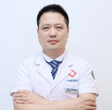 颜昌坤