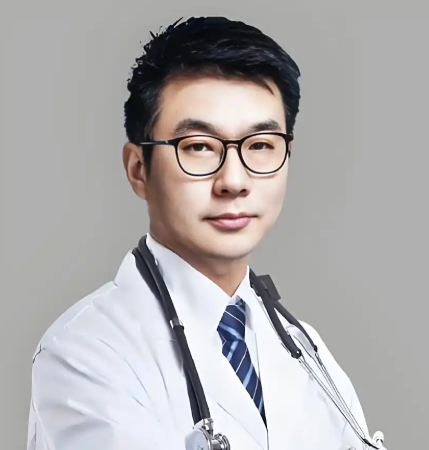 田龙