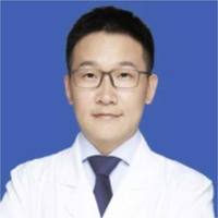 张权
