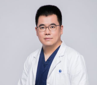 吴卓宇