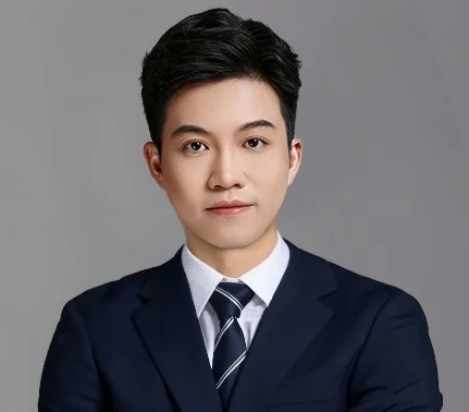 王书豪