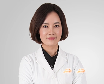 武汉付俊俐做眼鼻整形好不好？价格贵不贵？