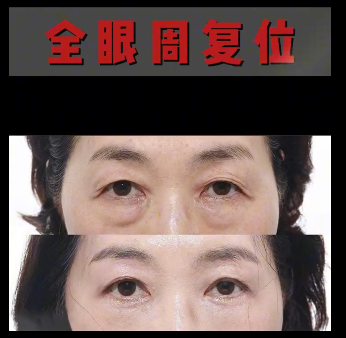 梁伟中