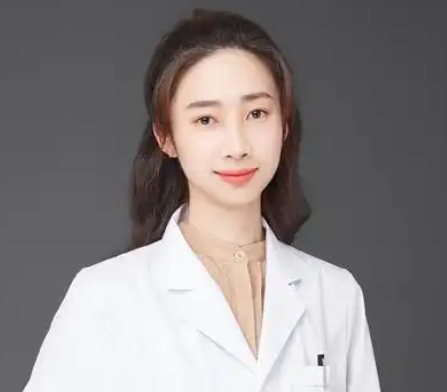 张文青