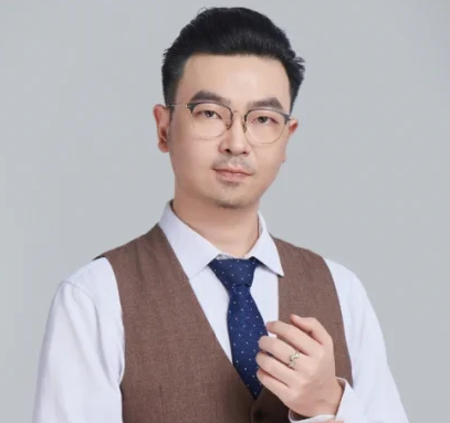 李高俊
