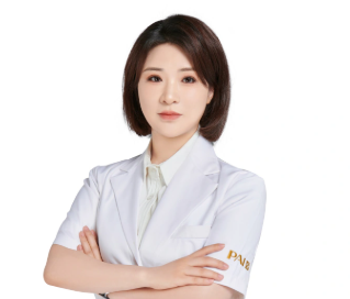 赵宁