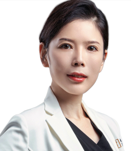 刘晗医生