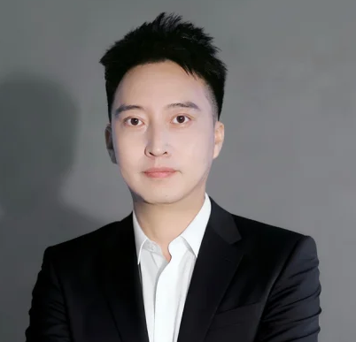 李冬医生