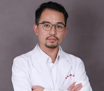 纪东辰医生
