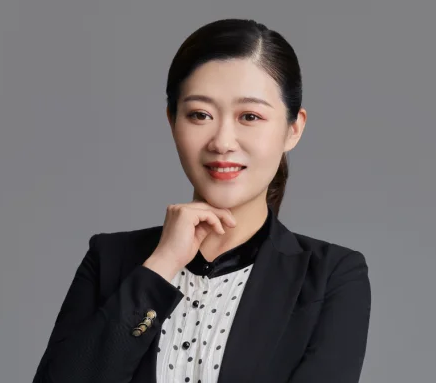 陈倩1