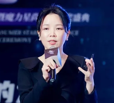 李善敬