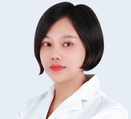吕玲玲