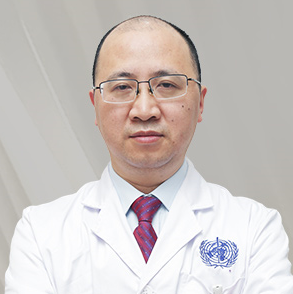 柏林