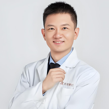 刘彦龙1