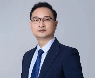 姬仲医生