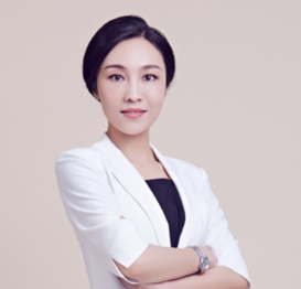 潘振玉