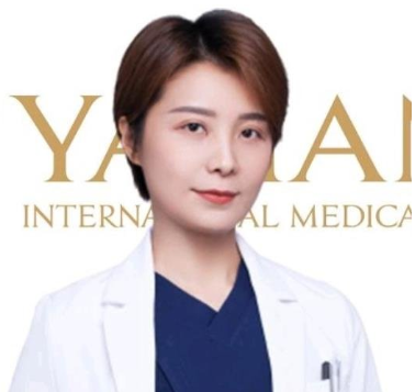 龚佳 - 龚佳