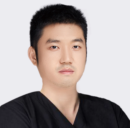 王俊医生