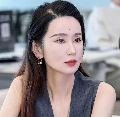 韦婷医生