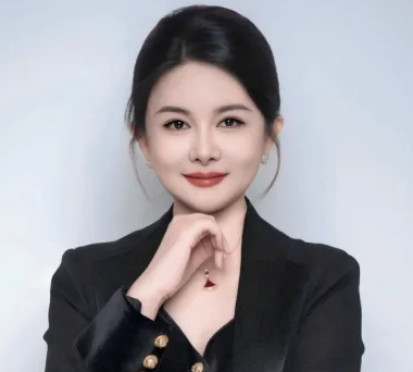 谷晓红