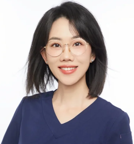 汪阳