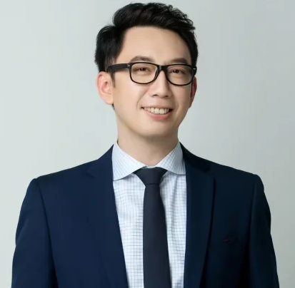吴医生