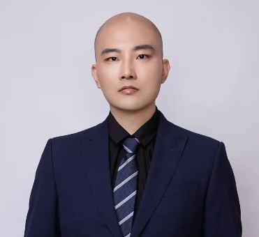 姚斌医生