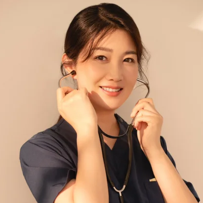 王卉丽