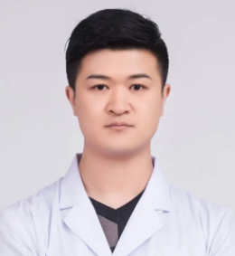 章明洋