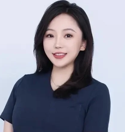 陈颖2