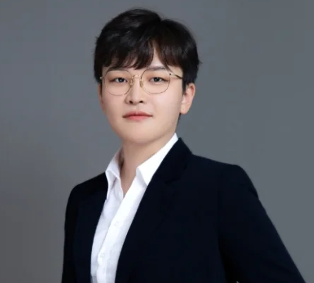 于莉明