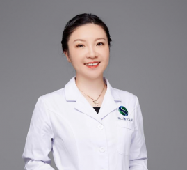 杨镁施