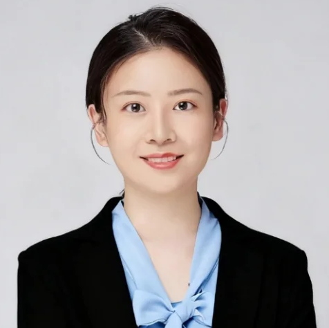 李方文