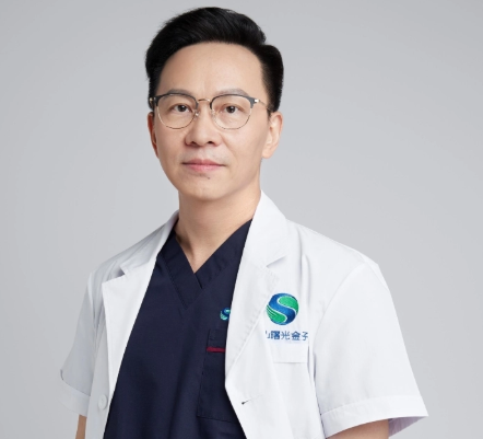彭永东