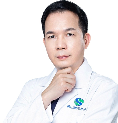 张明兴