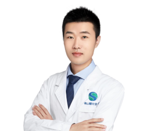 王栋