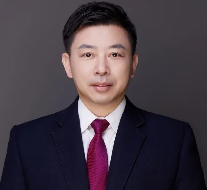 余维忠