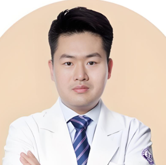 郝维亮医生