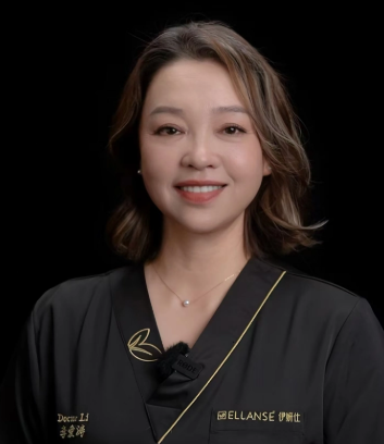 李爱涛