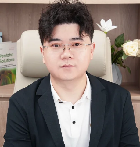 王晖1