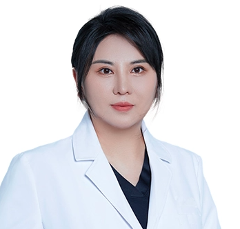 杨医生