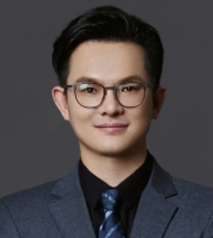 王永书医生