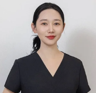 张李娜医生